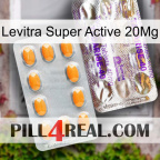 Levitra Super Active 20Mg new12